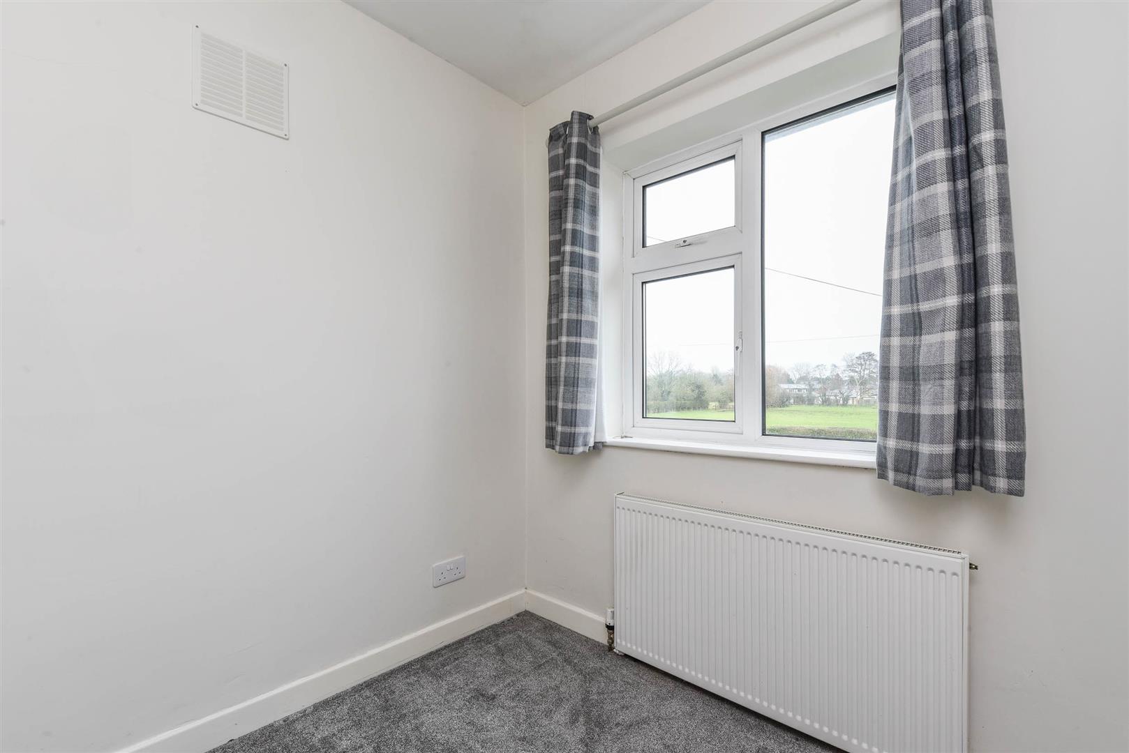 Pope Lane, Preston